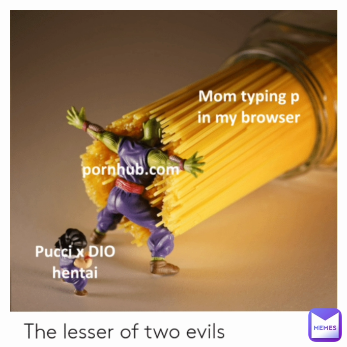 Type Text