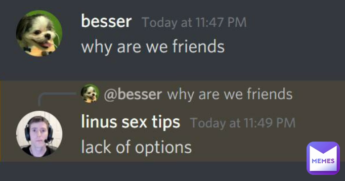 Type Text