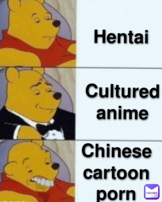 Type Text