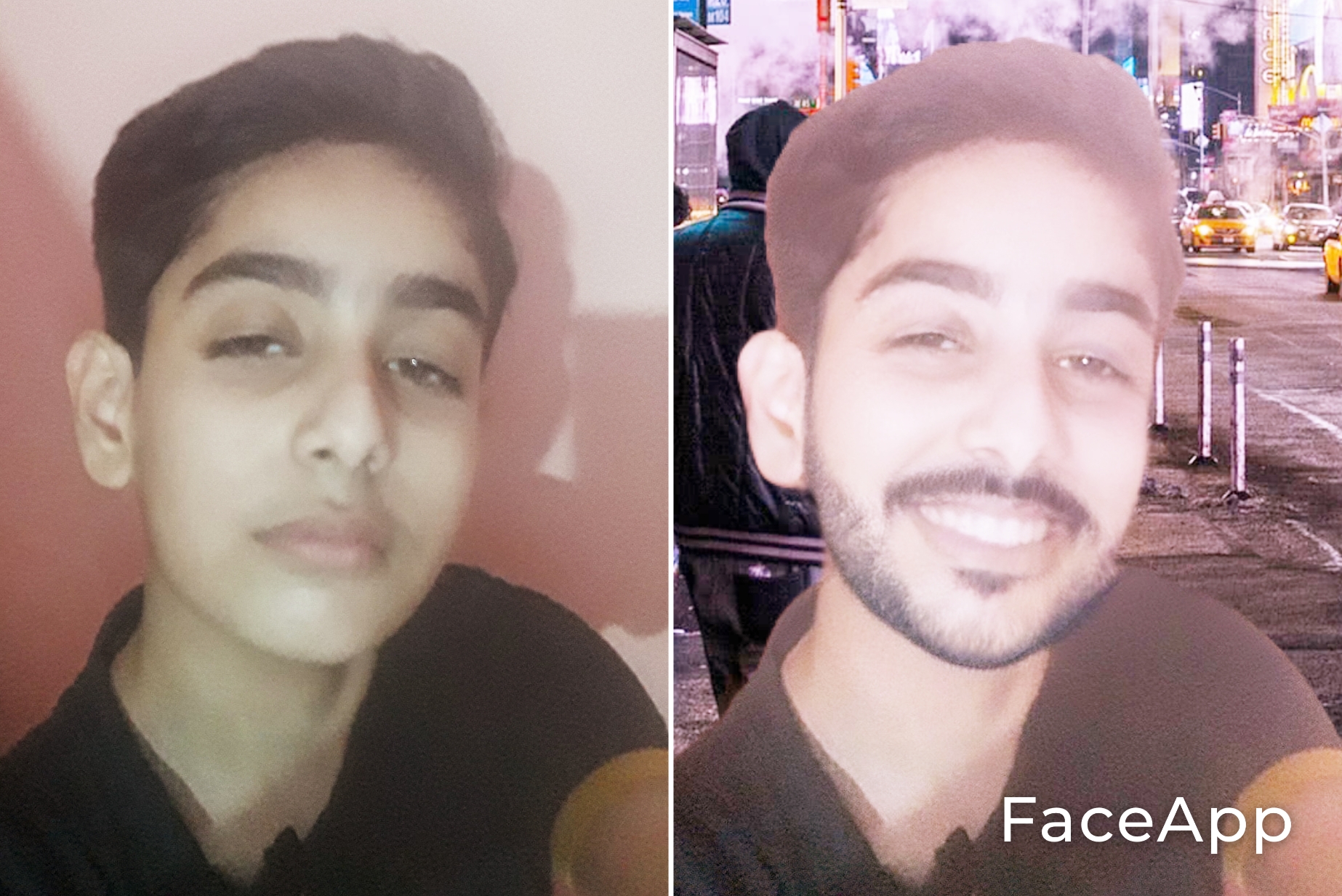 Meme by TheMemeBoy123