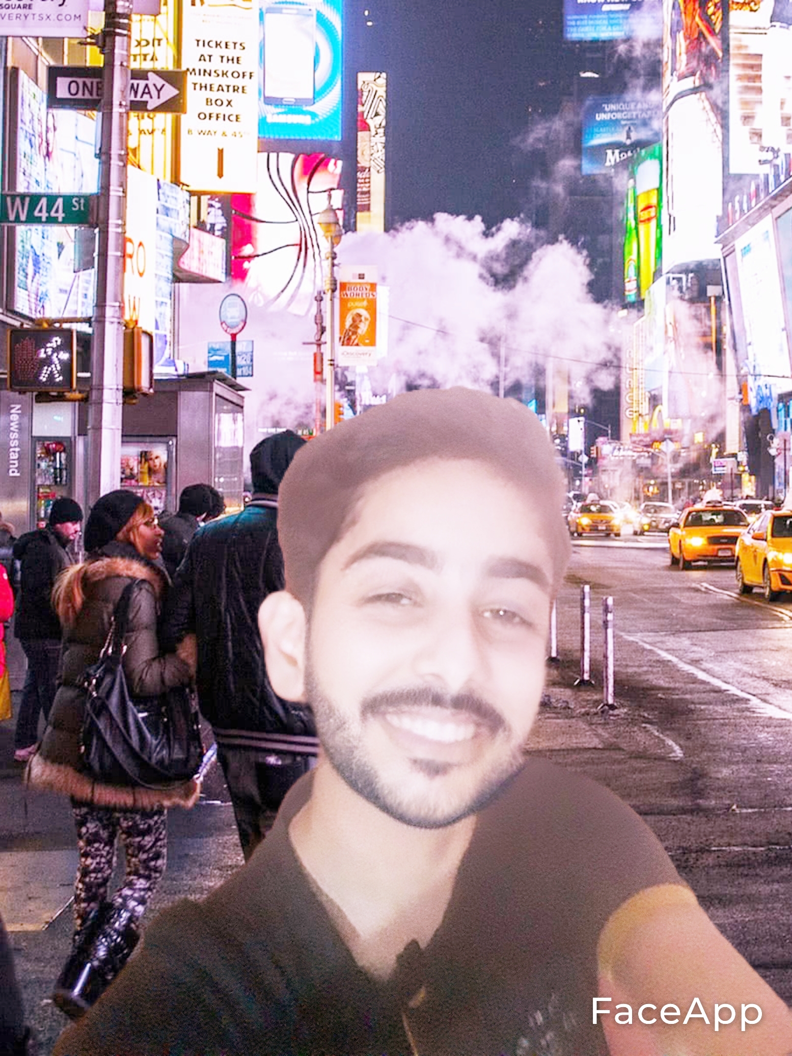 Meme by TheMemeBoy123