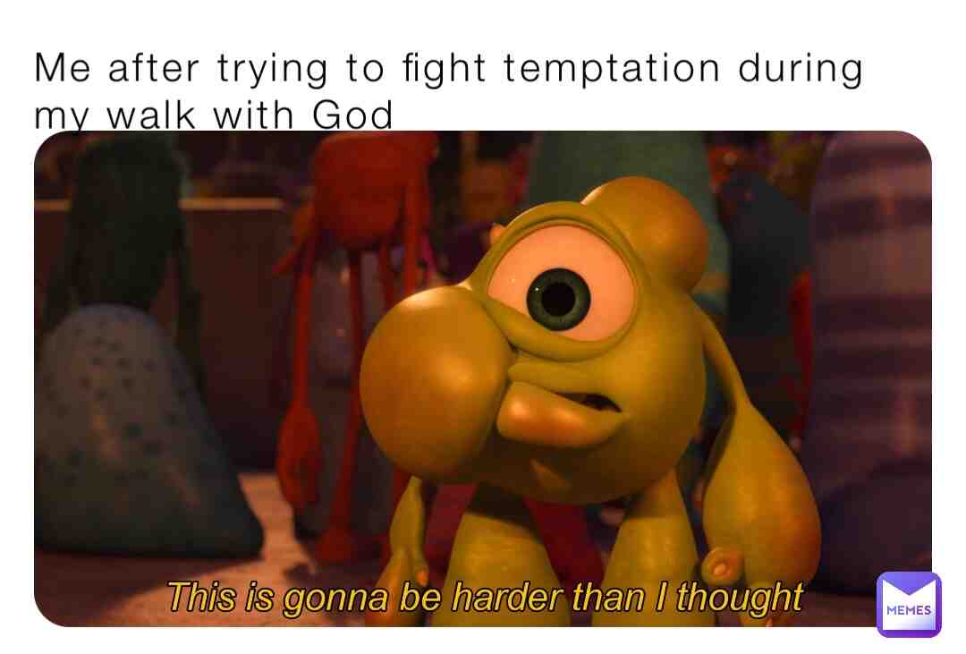 Meme shared by @bvyz2c299f
