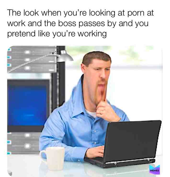 Hey guys #imabadmemer #ohshit #ahhhh #funny #scary #imsorry