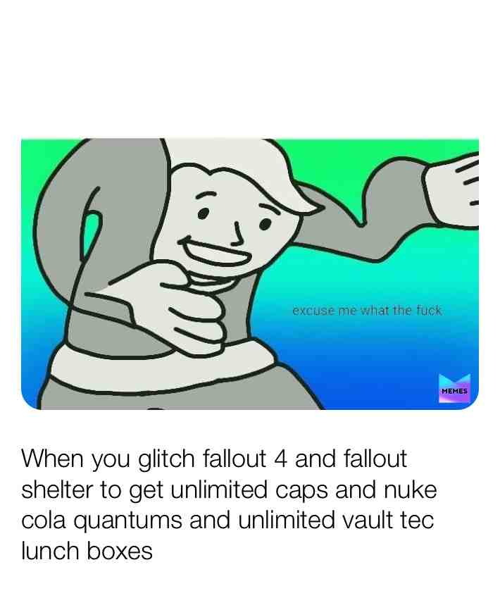 XD I just did that #funny #ohshit #imabadmemer #ahhhh #imsorry