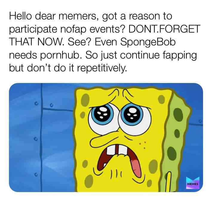  #funny #ahhhh #ohshit #scary #imabadmemer #imsorry #happy
