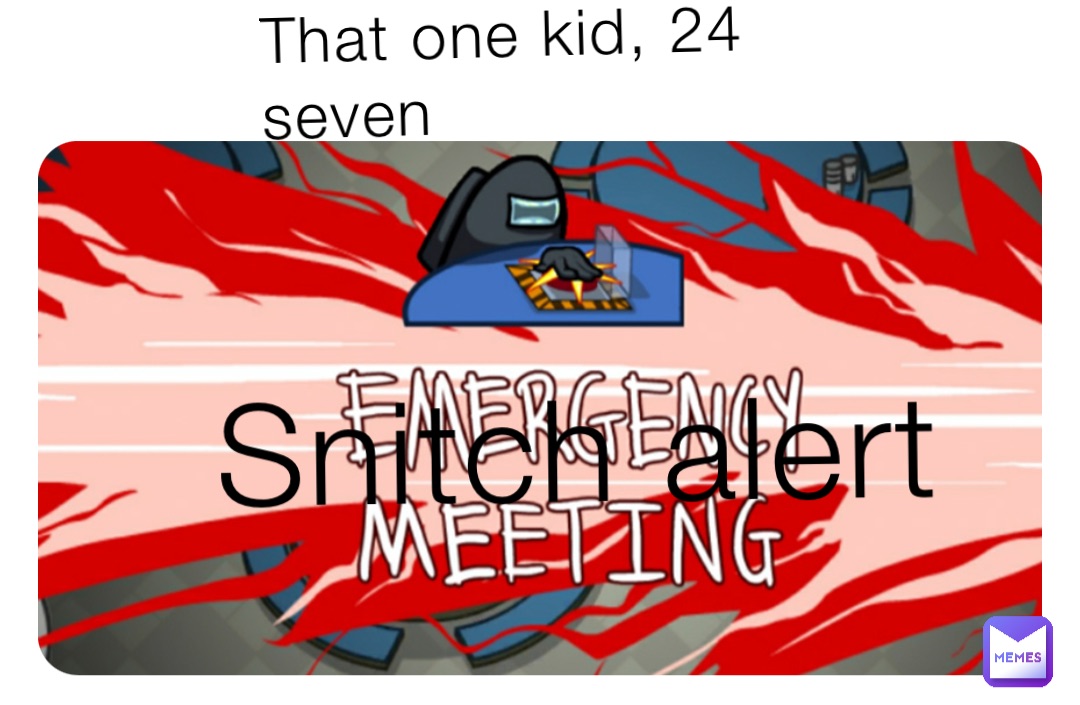 Meme by kevin_vickery