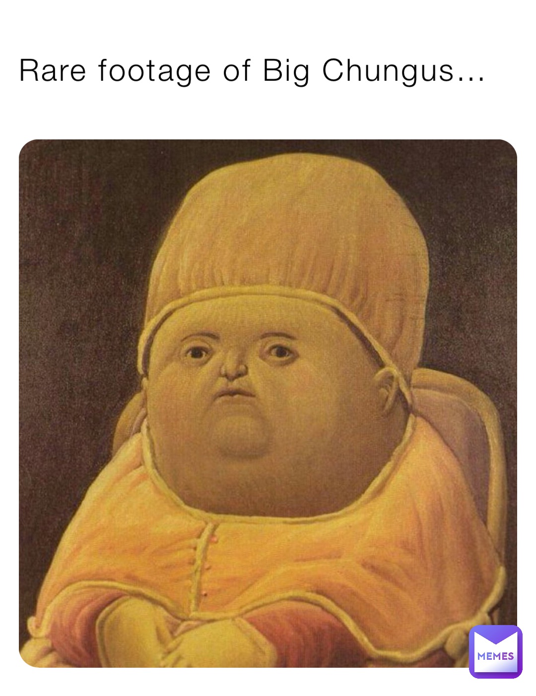 Meme by kevin_vickery