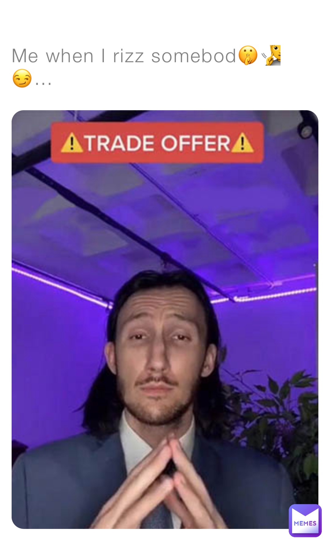 Meme by kevin_vickery