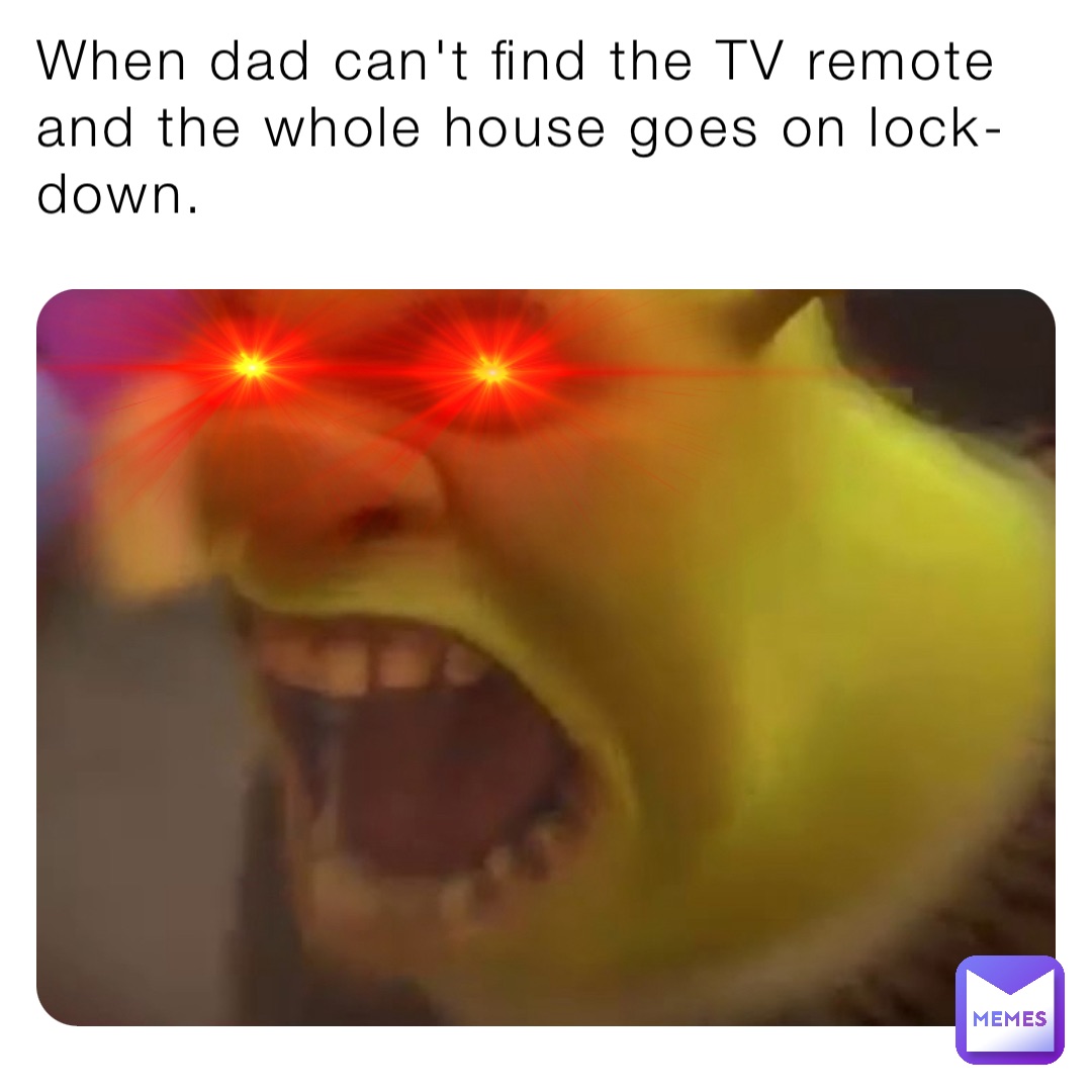 Meme by kevin_vickery