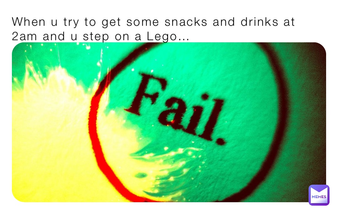 Meme by kevin_vickery