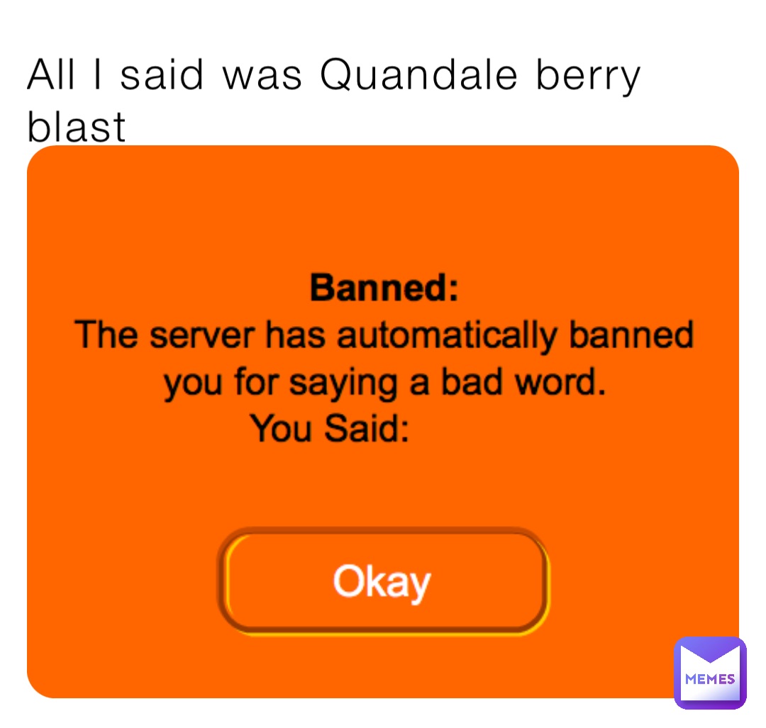 Meme by kevin_vickery