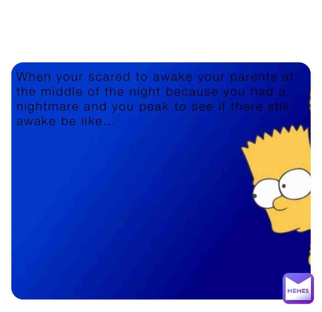 Meme shared by @kevin_vickery