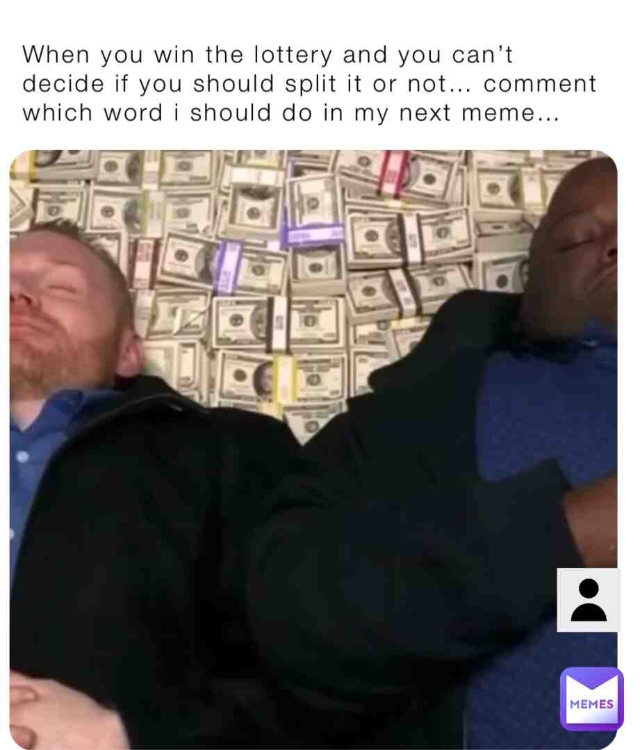 Meme shared by @kevin_vickery