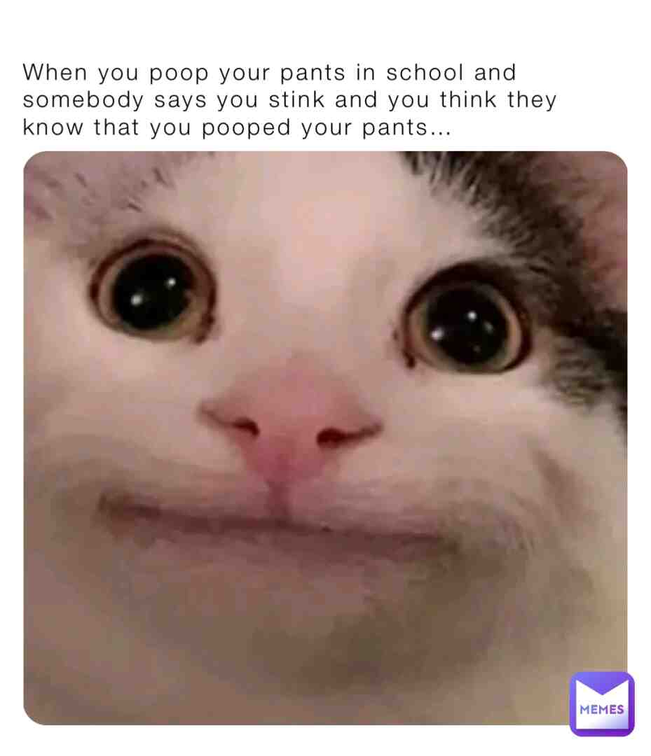 Meme shared by @kevin_vickery