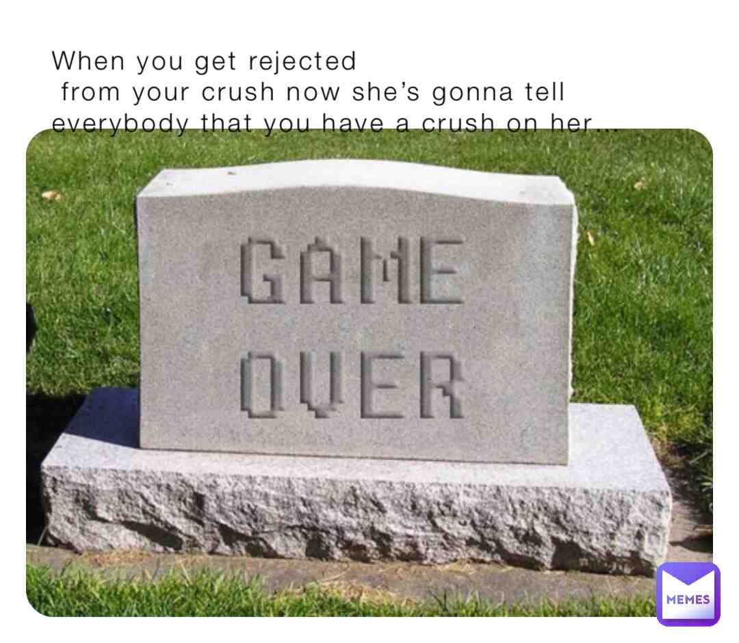 Meme shared by @kevin_vickery