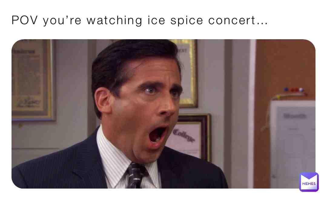 Meme shared by @kevin_vickery