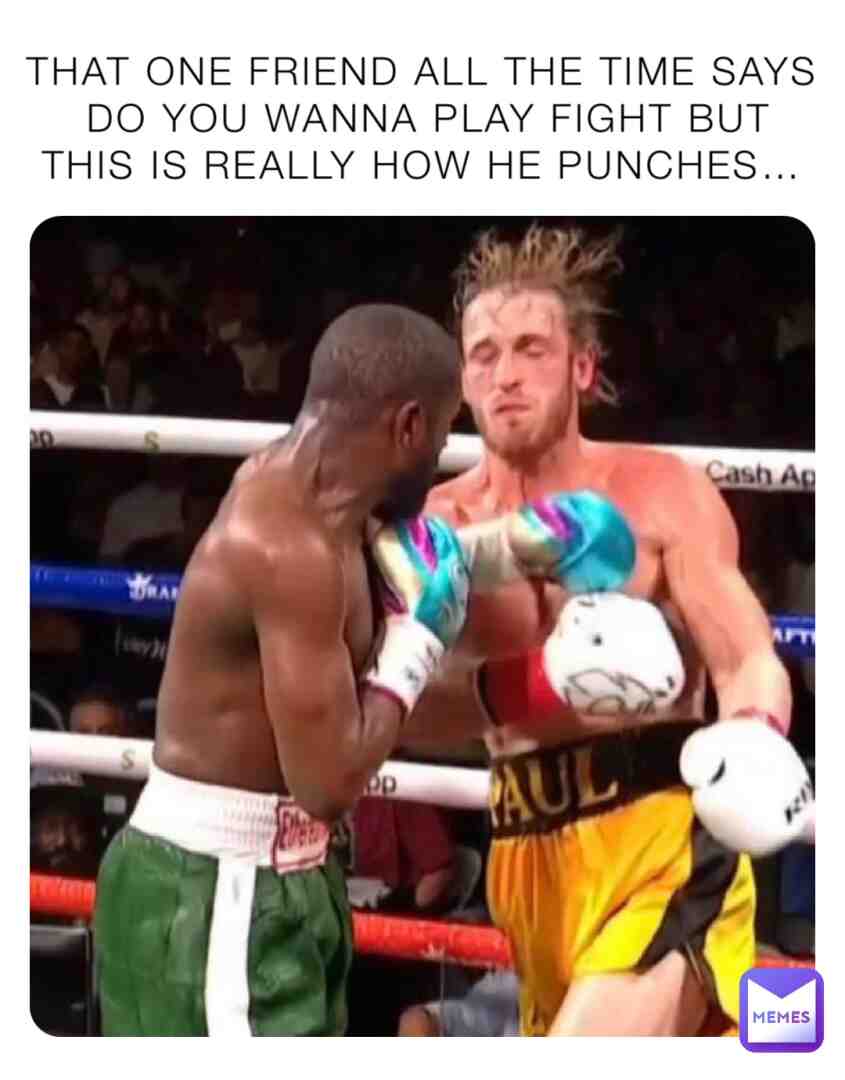 Meme shared by @kevin_vickery