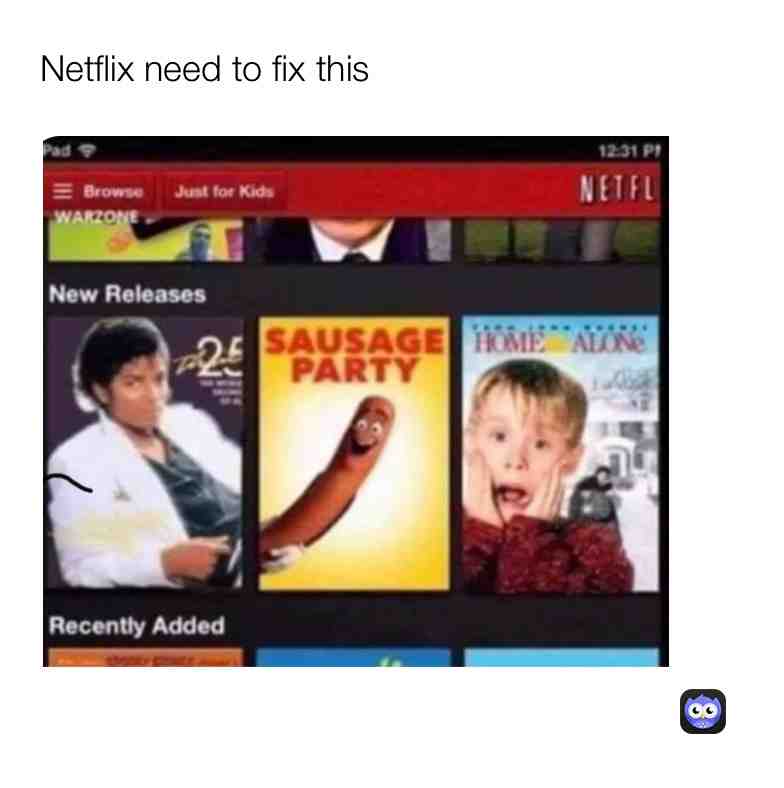 #fixit
