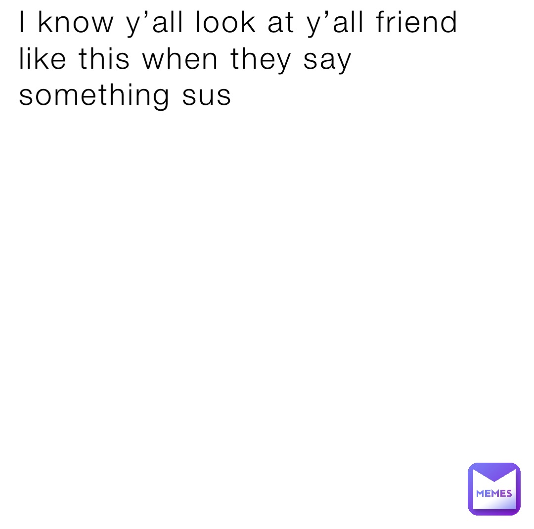 Meme by Queen_jaylove56