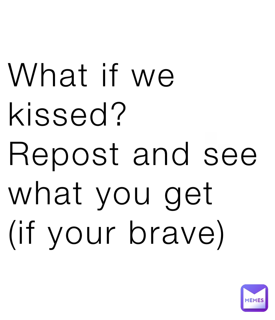 Meme by Queen_jaylove56