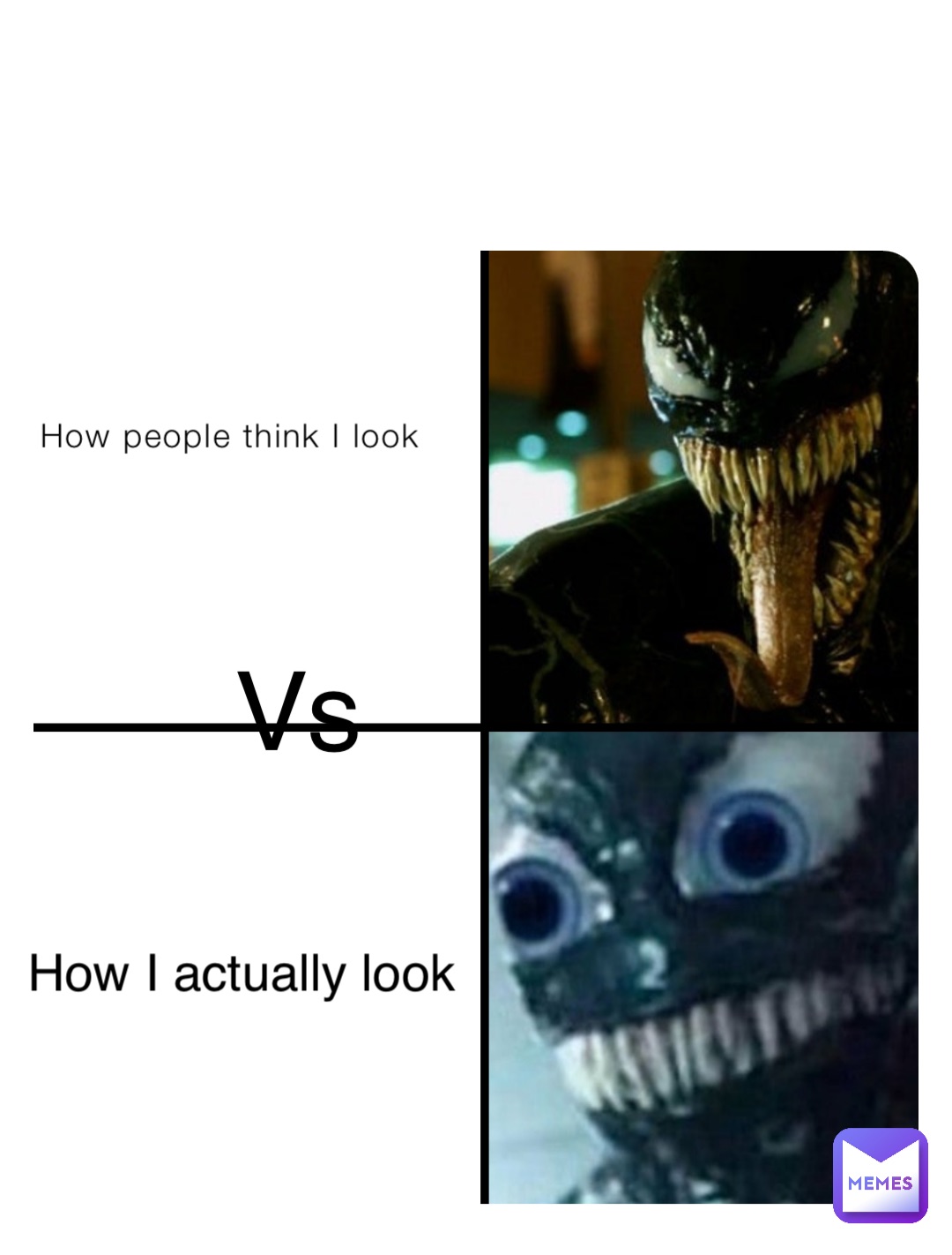 Meme by Queen_jaylove56