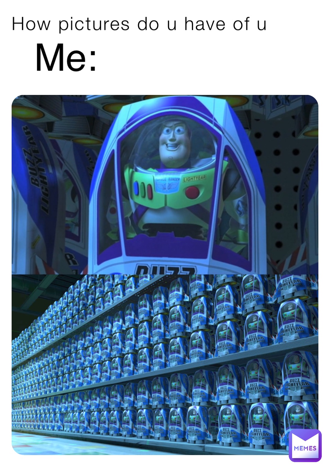 Meme by Queen_jaylove56