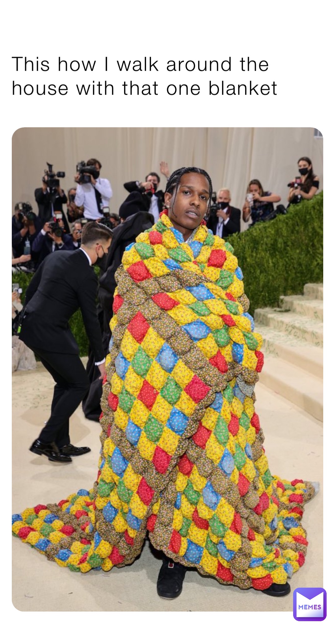 Meme by Queen_jaylove56