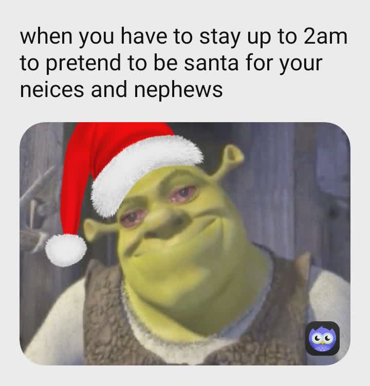 Meme by XDpaulsie.boi_2009.QT