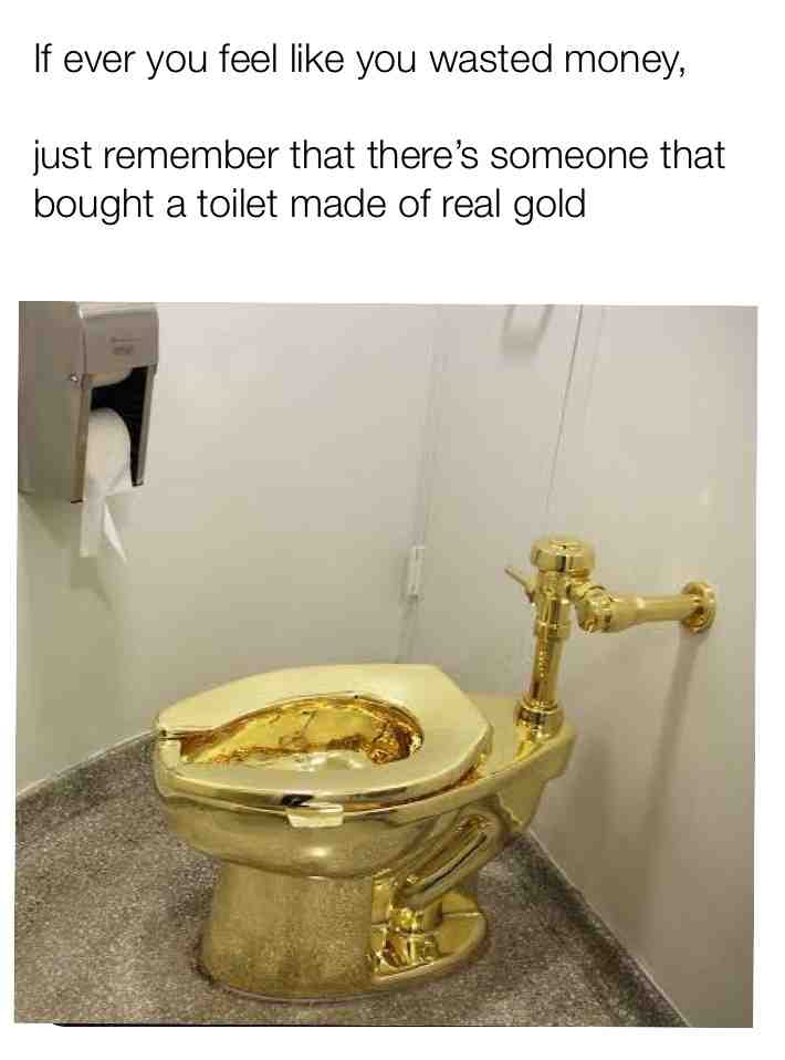 Meme shared by @yuvek_naidoo