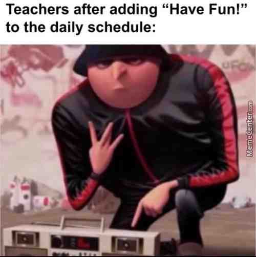 Meme shared by @nigward2006
