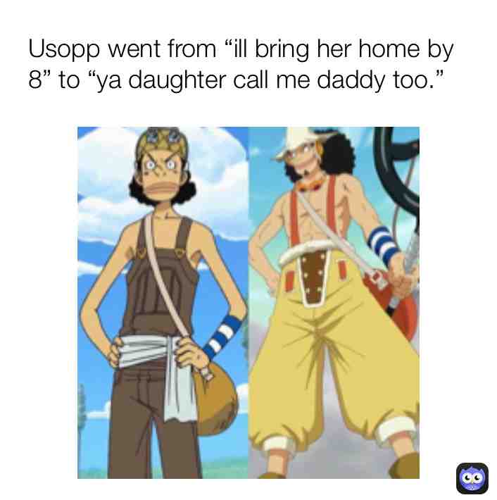 Meme shared by @nigward2006