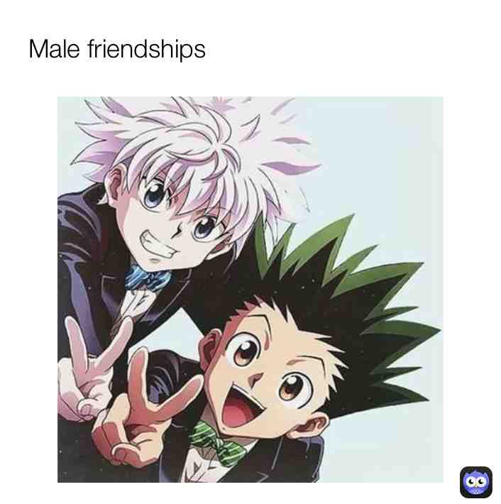Meme shared by @nigward2006