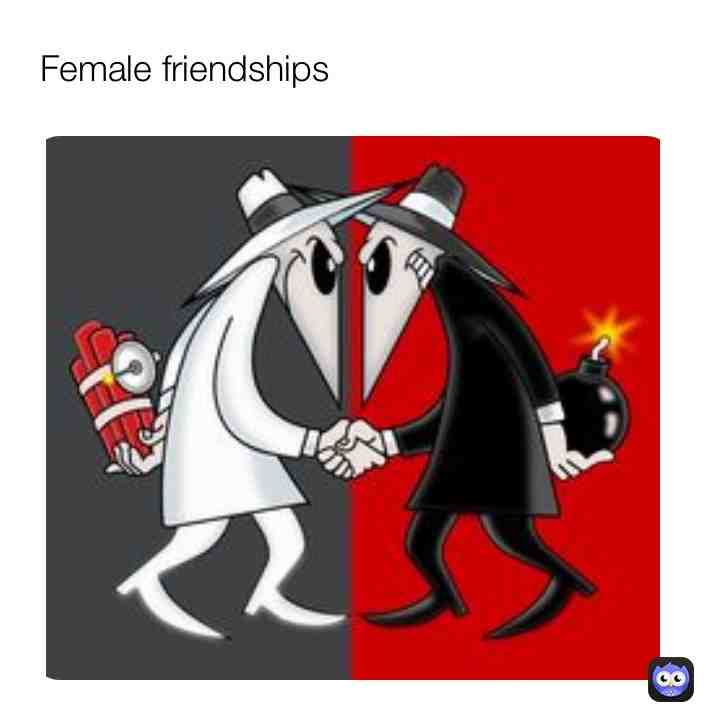 Meme shared by @nigward2006