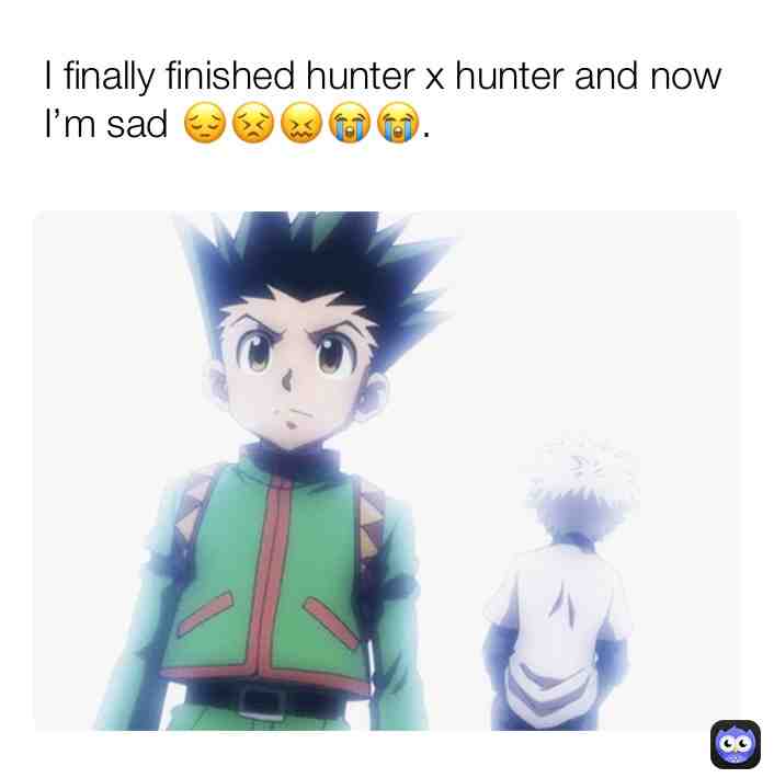 Meme shared by @nigward2006