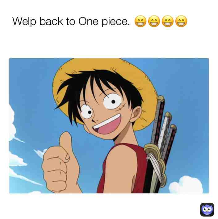Meme shared by @nigward2006
