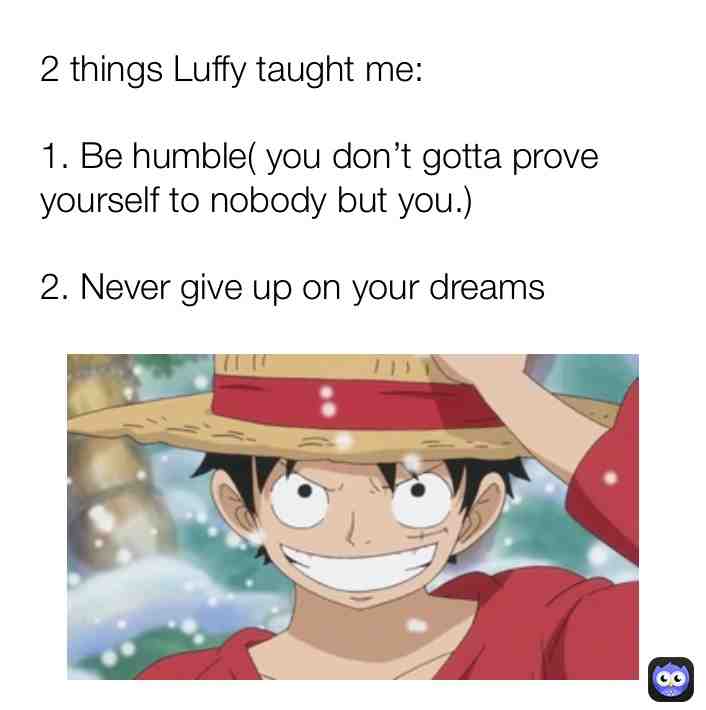 Meme shared by @nigward2006