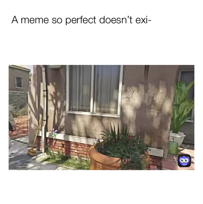 Meme shared by @nigward2006