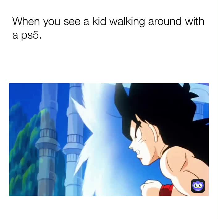 Meme shared by @nigward2006