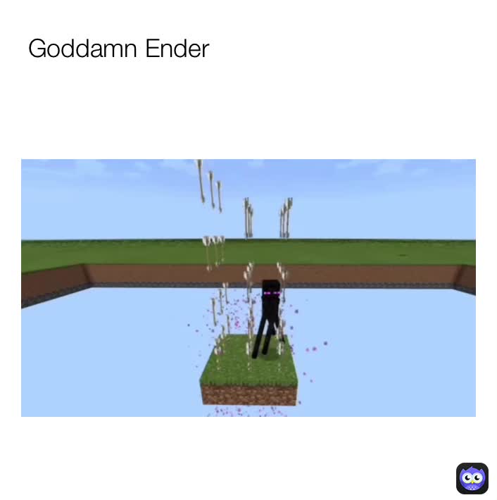 😂😂😂😂