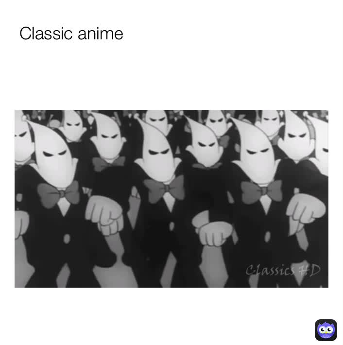 Meme shared by @nigward2006