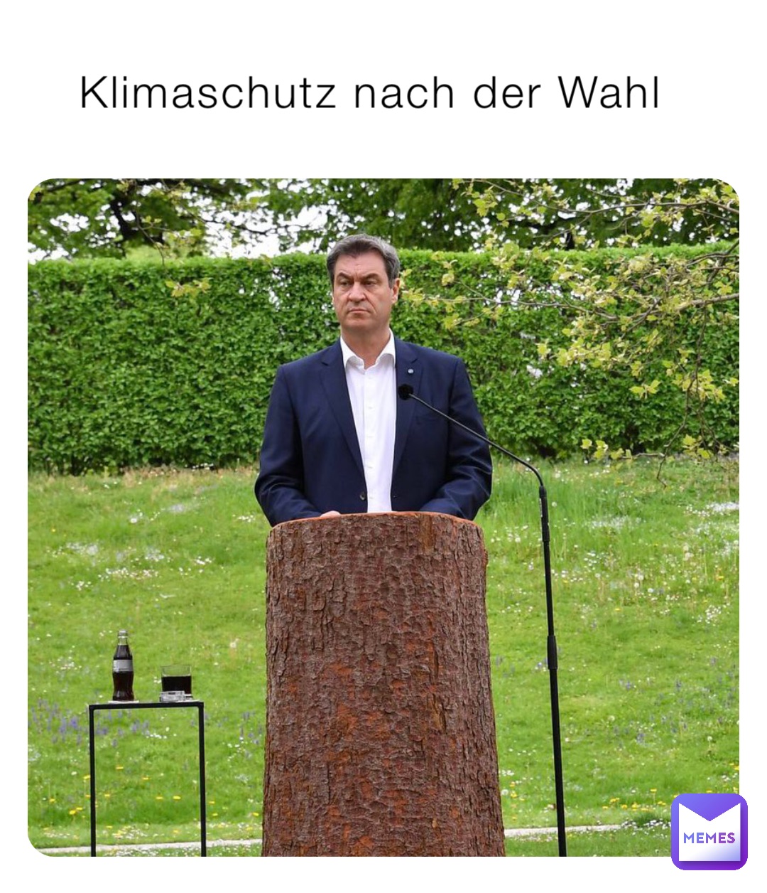 Klimaschutz nach der Wahl