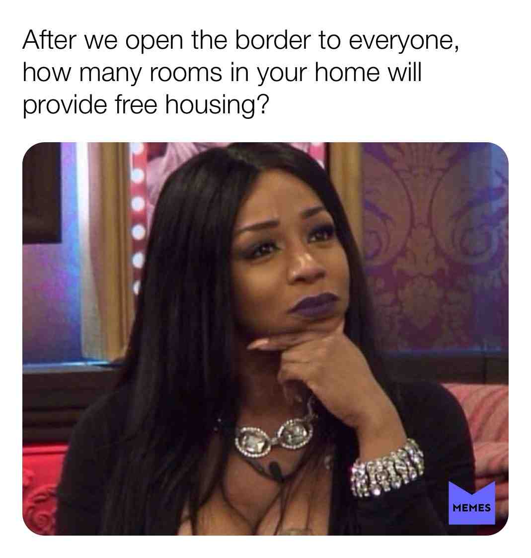 #millenials  #liberals  #killme  #freedomisntfree