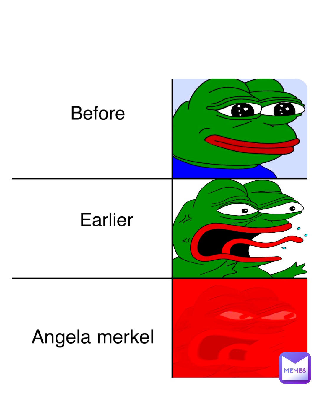What Germans think about flood🇩🇪🇩🇪🇩🇪🇩🇪🇩🇪🇩🇪🇩🇪🇩🇪🇩🇪🇩🇪🇩🇪🇩🇪🇩🇪🇩🇪🇩🇪🇩🇪🇩🇪🇩🇪 Before Earlier Angela merkel