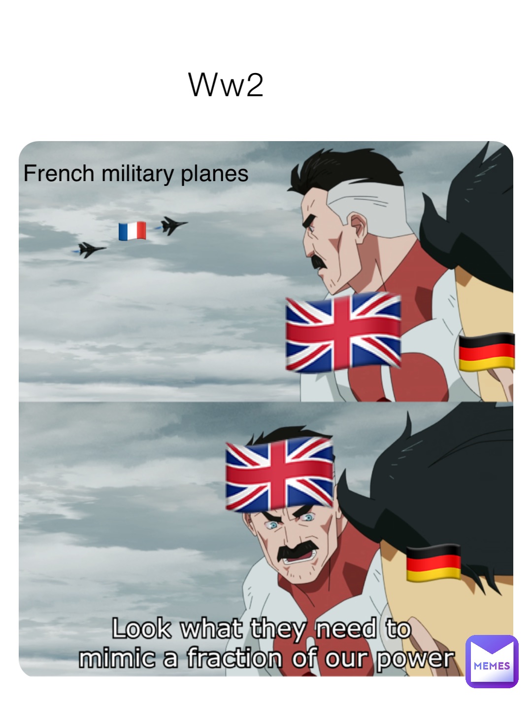 Ww2 🇫🇷 French military planes 🇬🇧 🇩🇪 🇬🇧 🇩🇪
