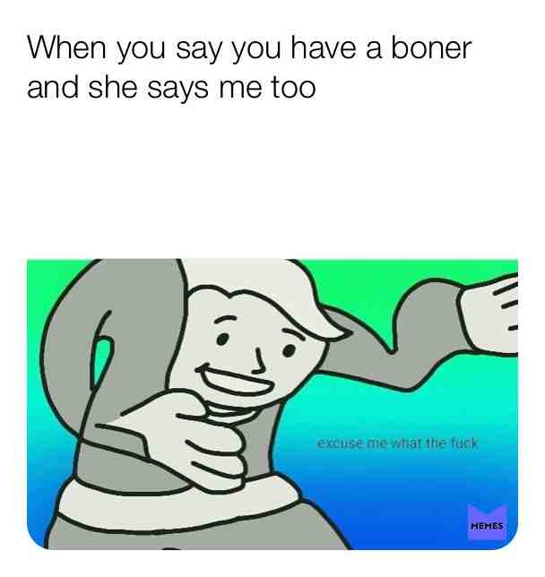 #offensive #feminist #yeet #bruh #meme #racist #lit #dank #fortnite #offensivememes #savage