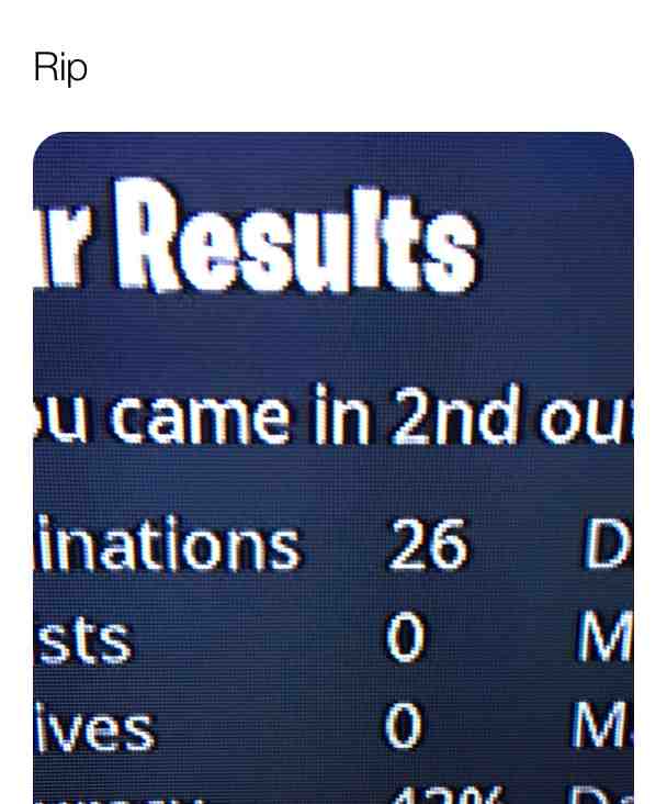 #fortnite #victoryroyale #yeet #bruh