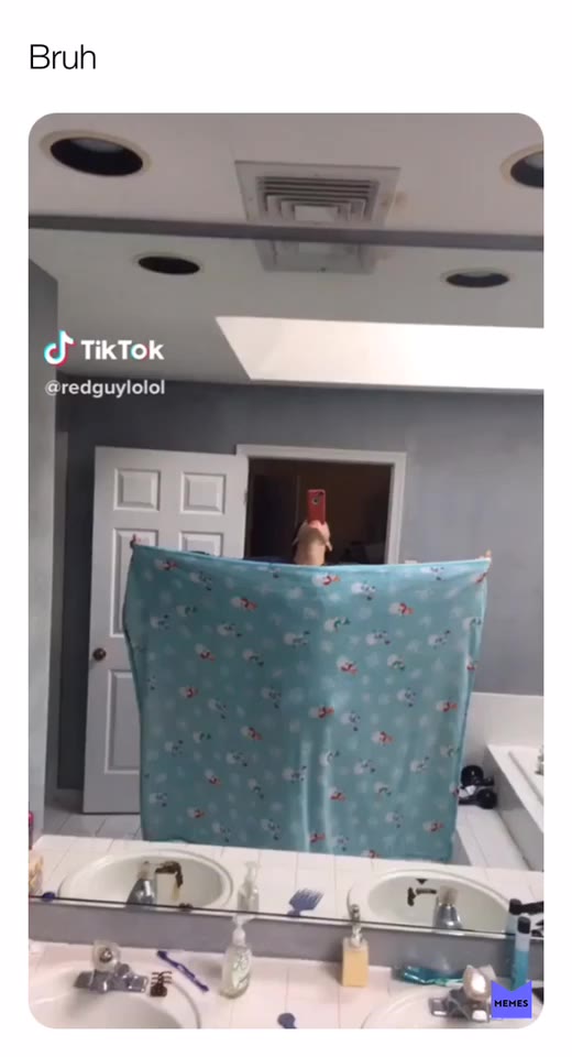 #tiktok  #meme  #vinger  #dank  #dankmeme  #yeet  #toktik  #racist