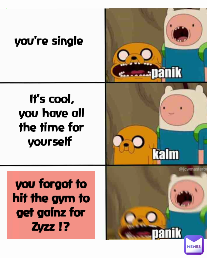 adventure time funny memes