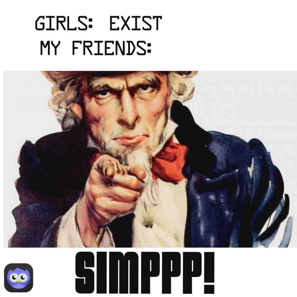 Meme shared by @adamsk8