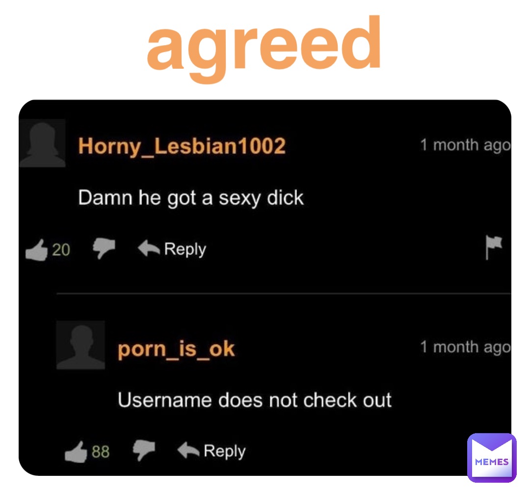 Meme by MONKE_MAN_is_cool